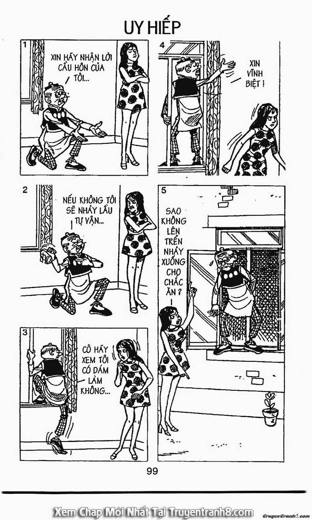 Chương 146 - Trang 15