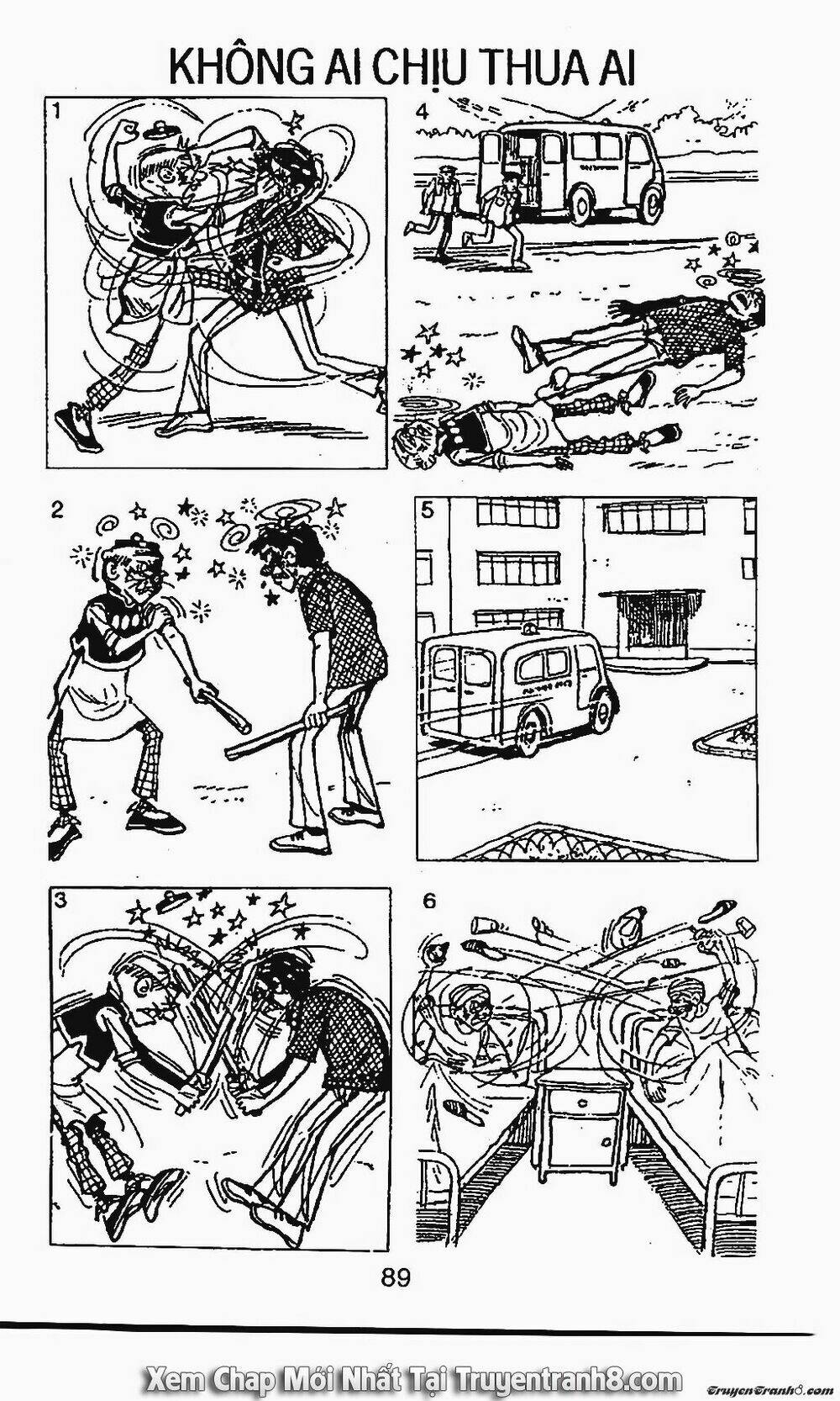 Chương 146 - Trang 5
