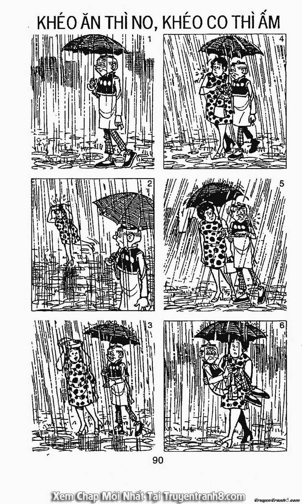 Chương 146 - Trang 6