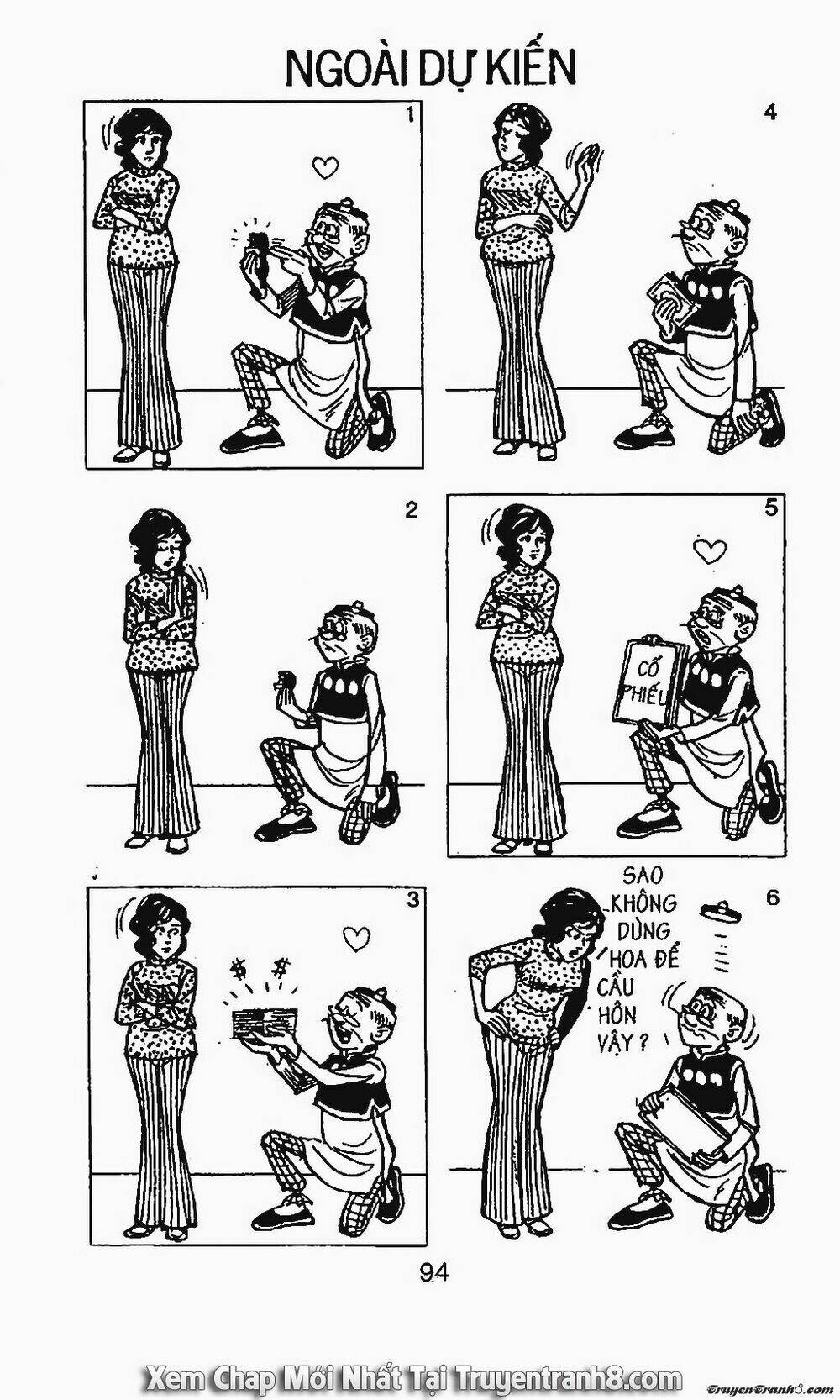 Chương 146 - Trang 10