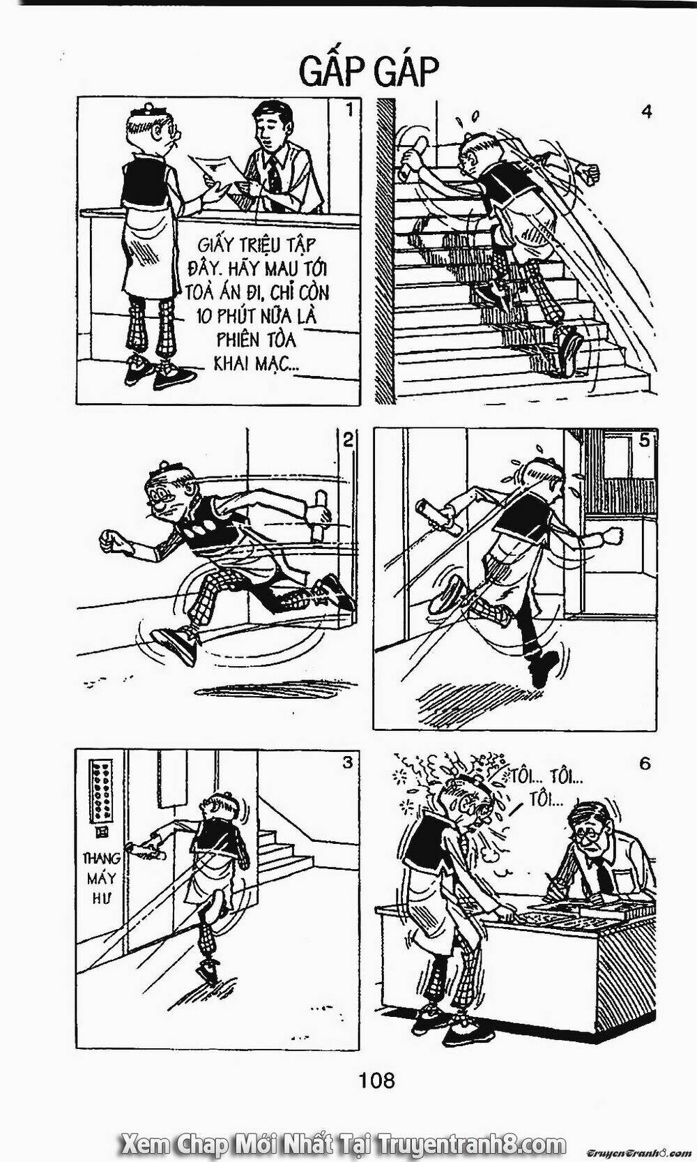 Chương 147 - Trang 4