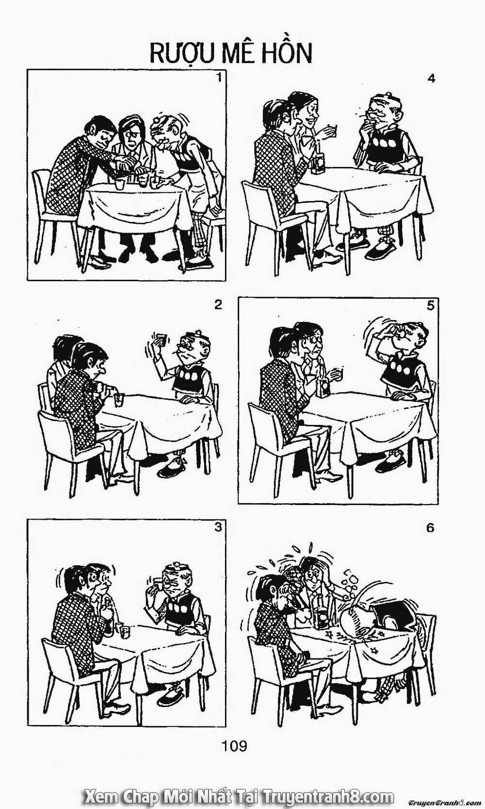 Chương 147 - Trang 6