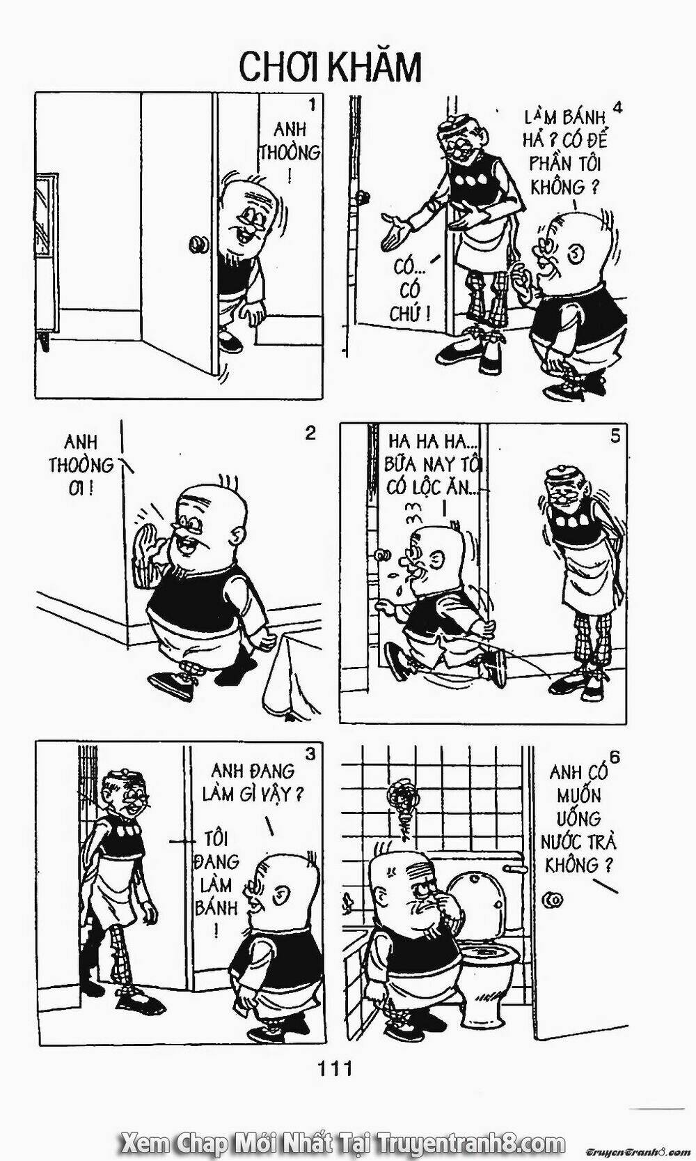 Chương 147 - Trang 7
