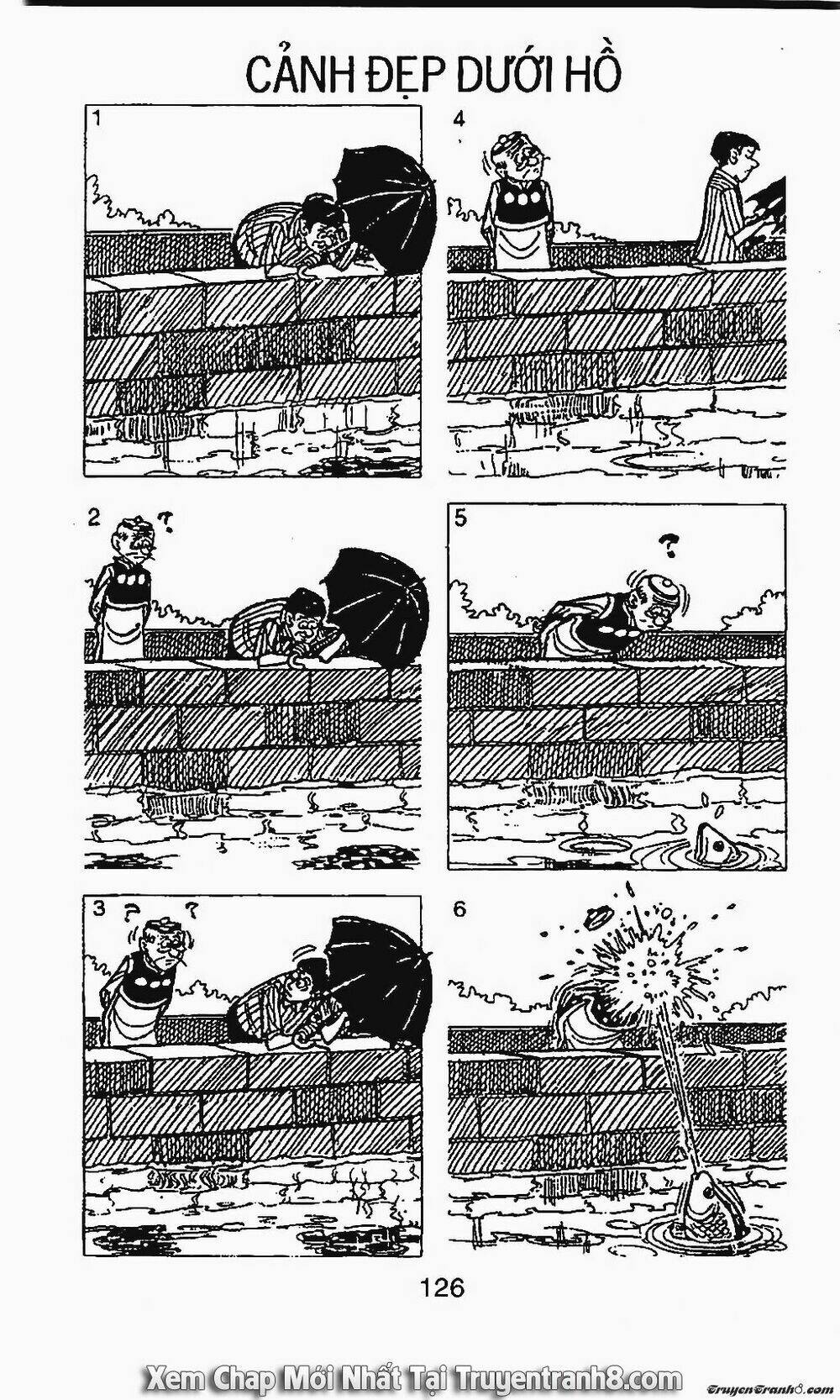 Chương 148 - Trang 2