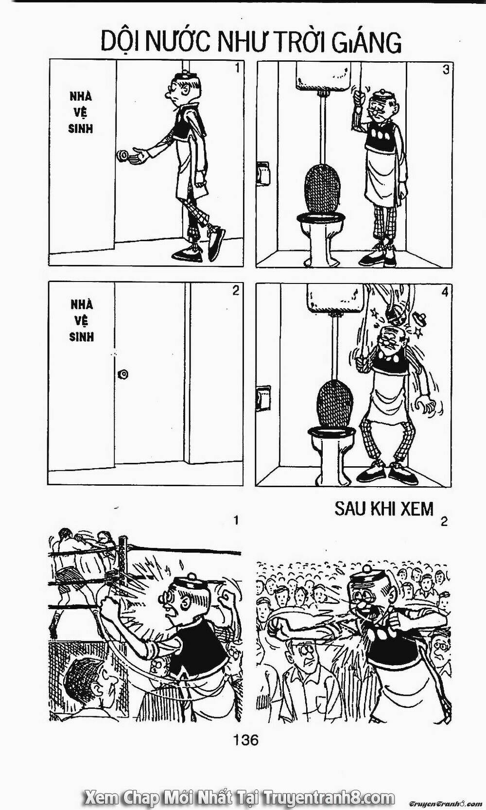 Chương 148 - Trang 12