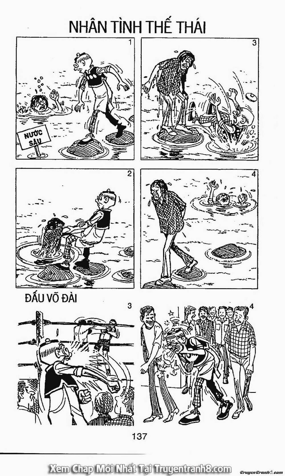 Chương 148 - Trang 13