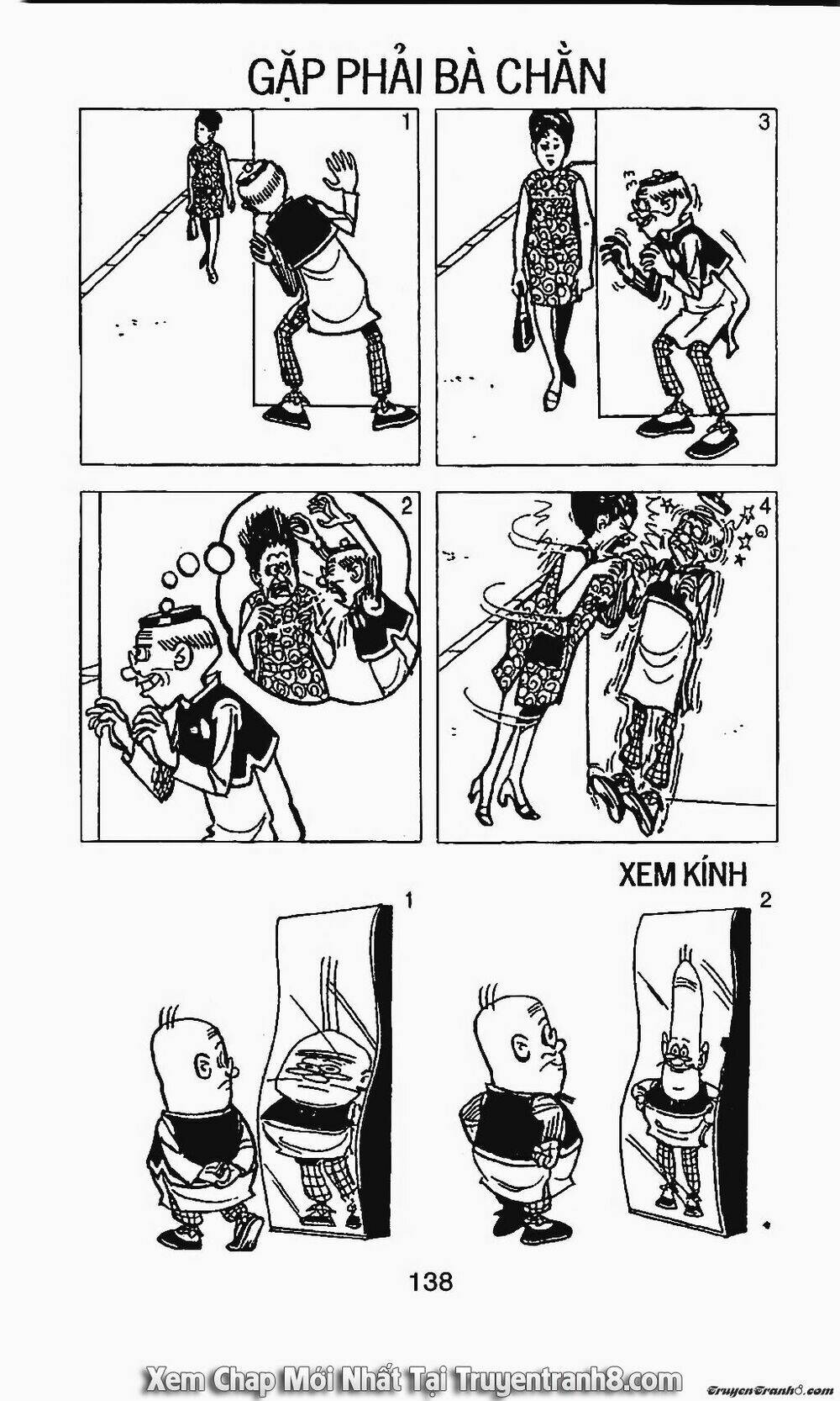 Chương 148 - Trang 14