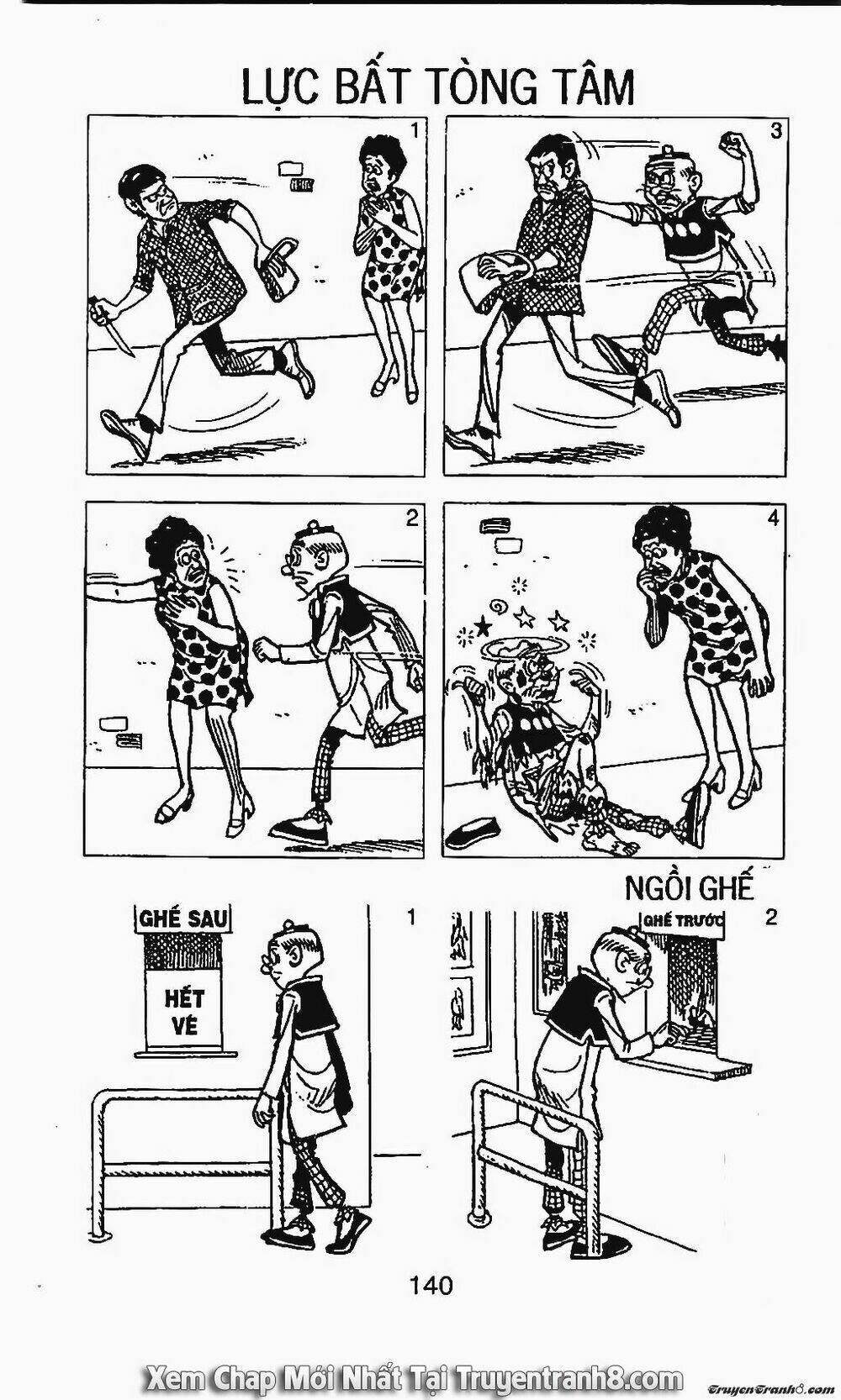 Chương 148 - Trang 16