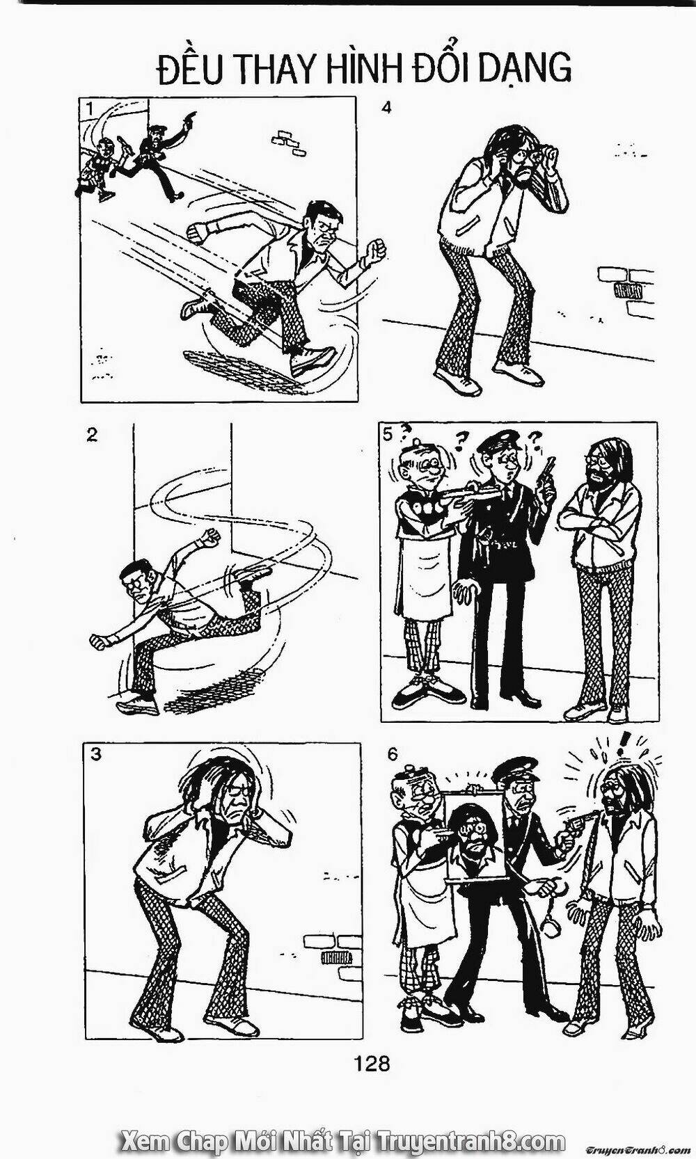 Chương 148 - Trang 4