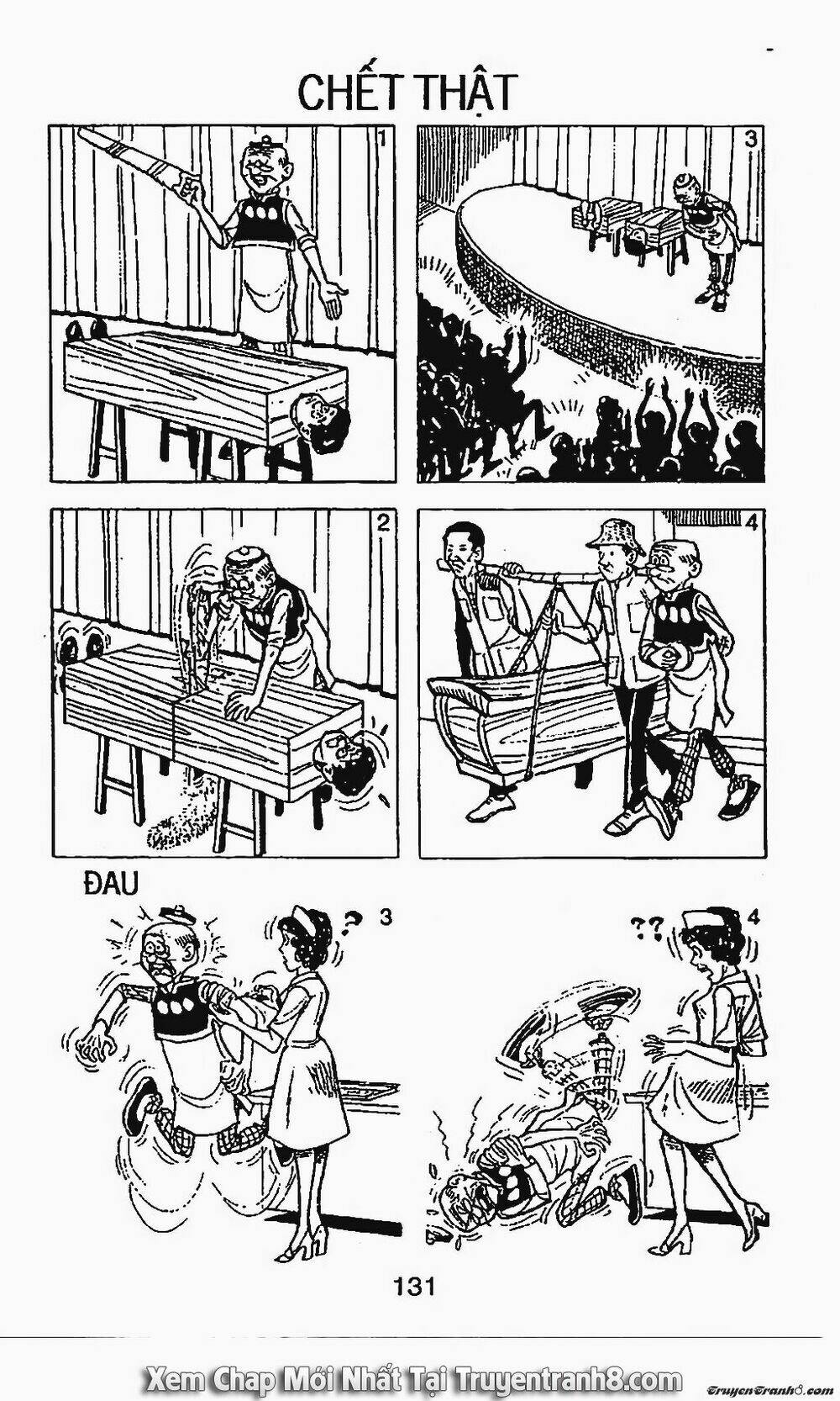 Chương 148 - Trang 7
