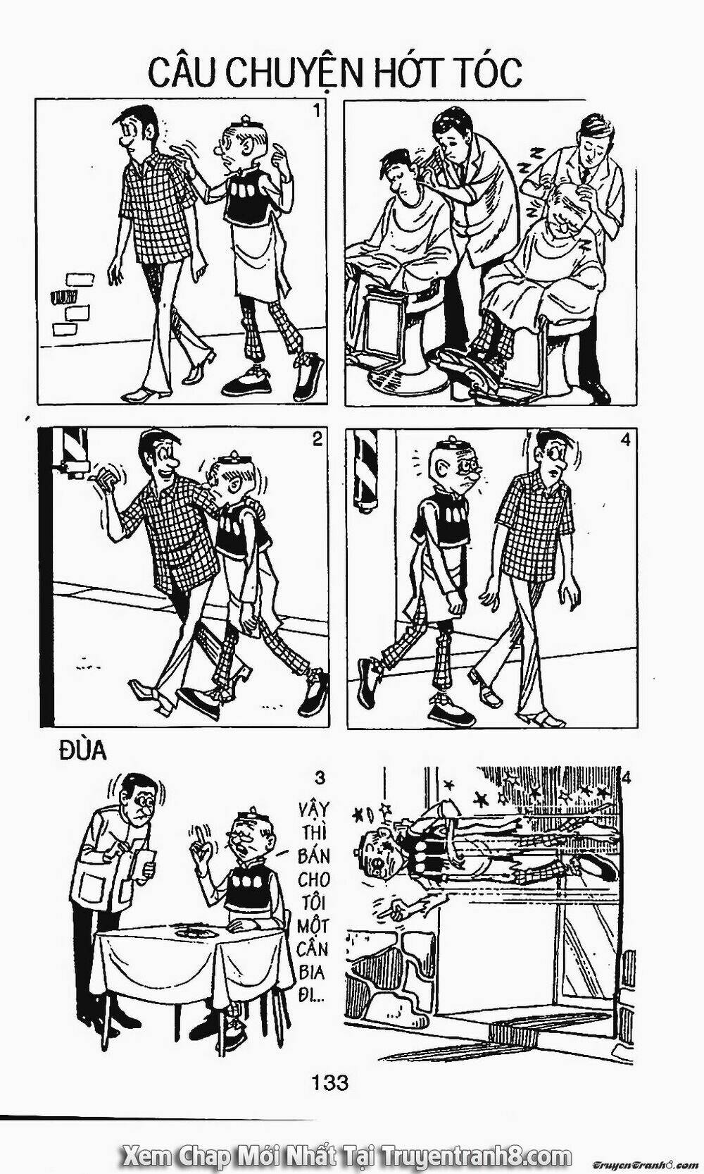Chương 148 - Trang 9