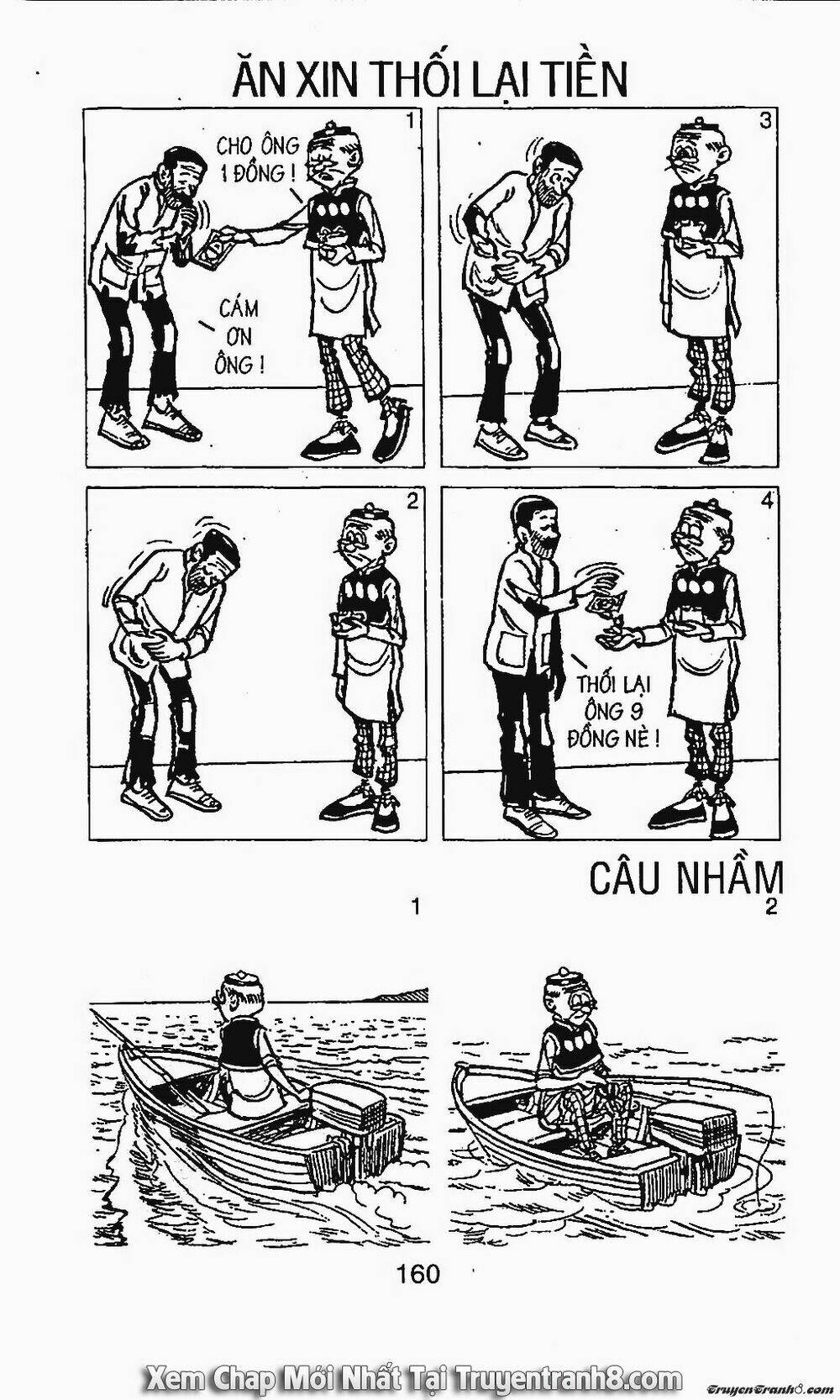 Chương 149 - Trang 16