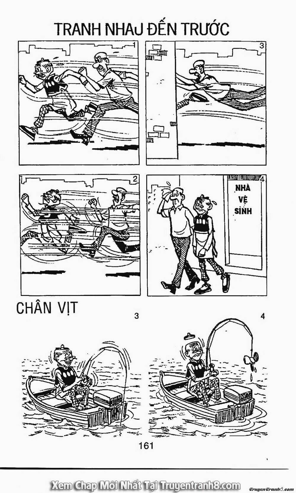 Chương 149 - Trang 17