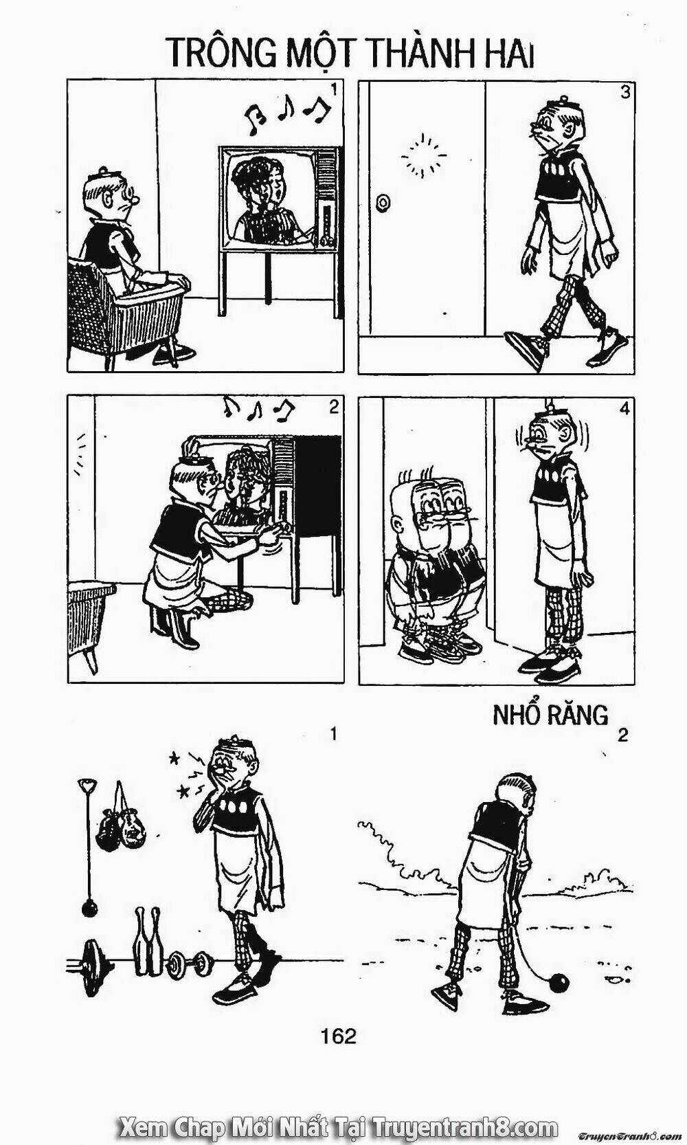 Chương 149 - Trang 18