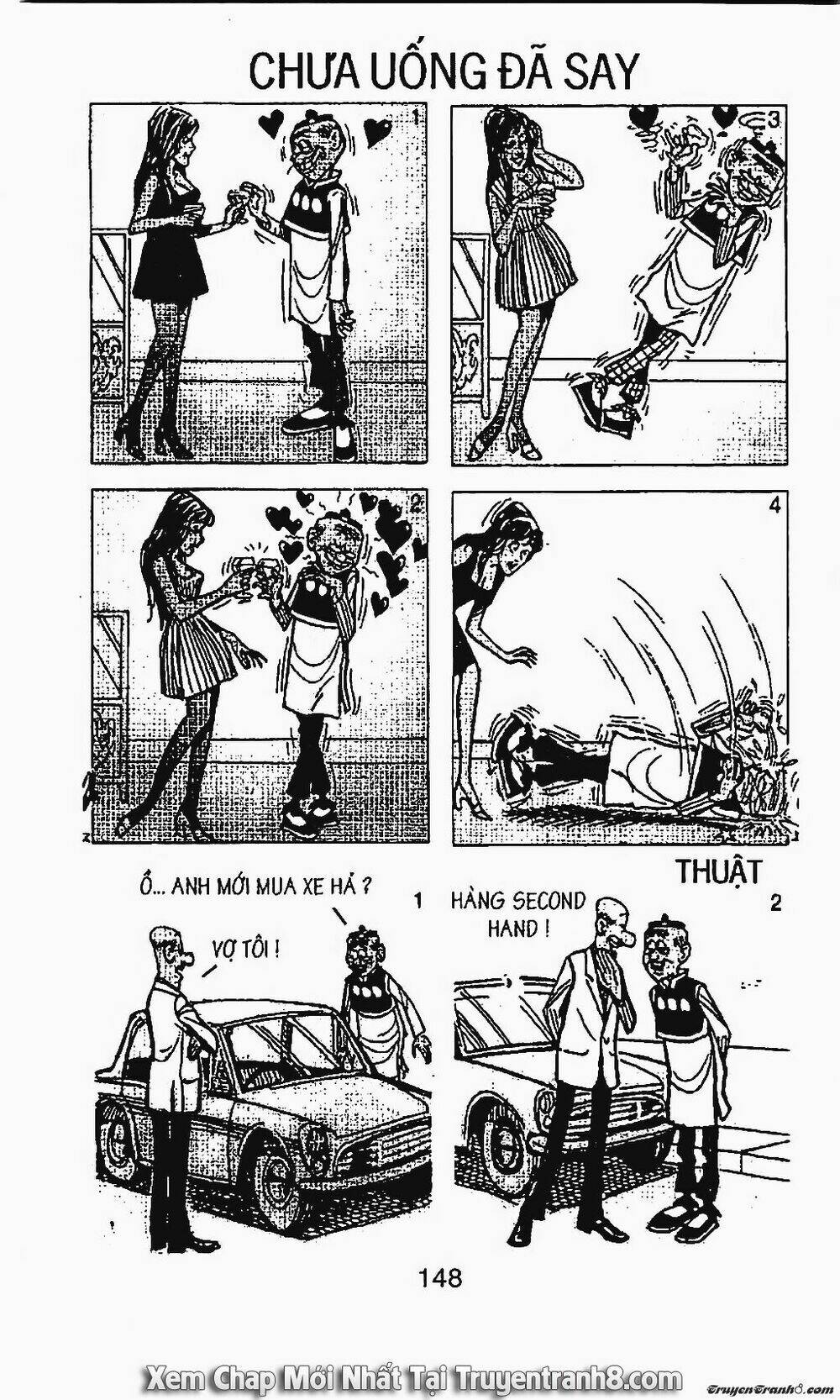 Chương 149 - Trang 4