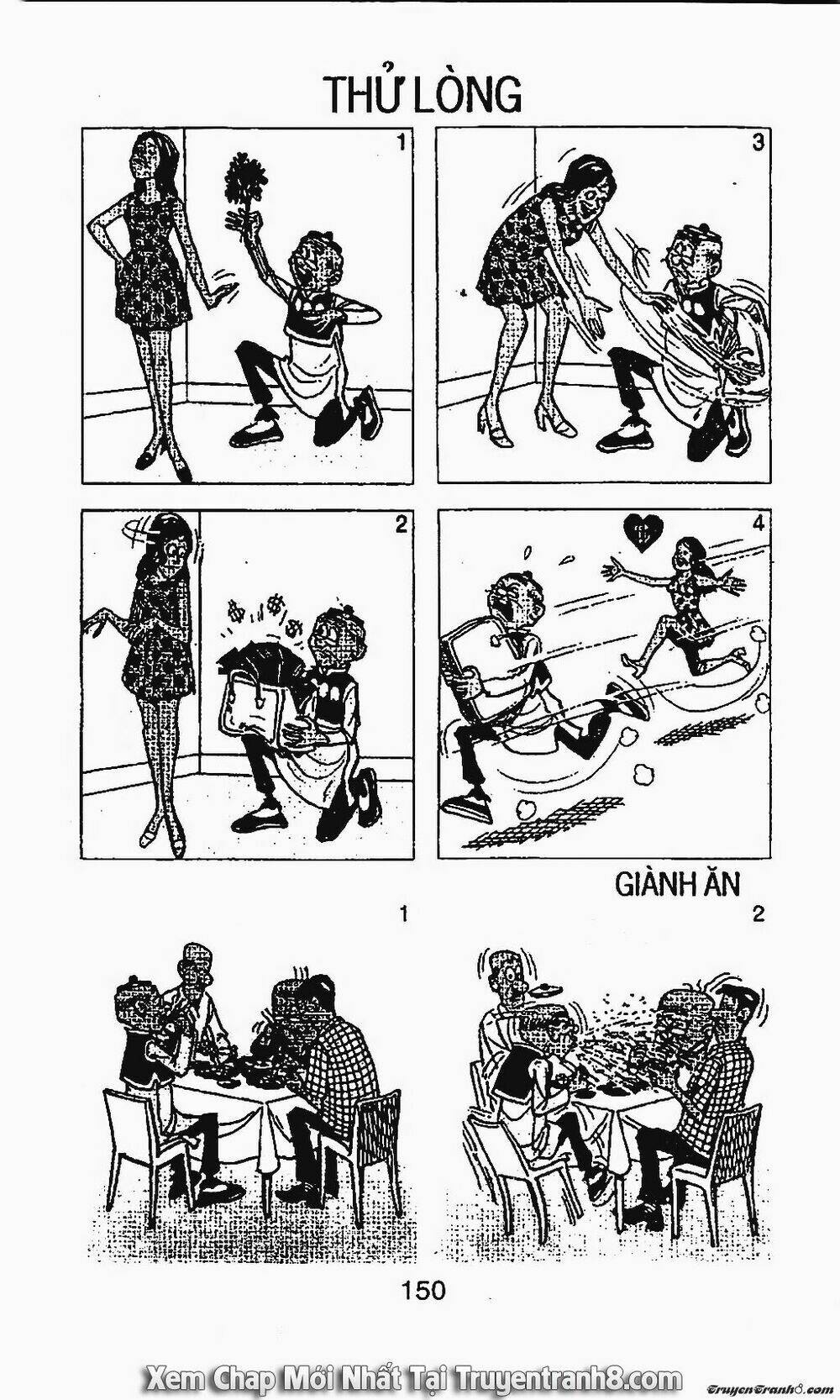 Chương 149 - Trang 6