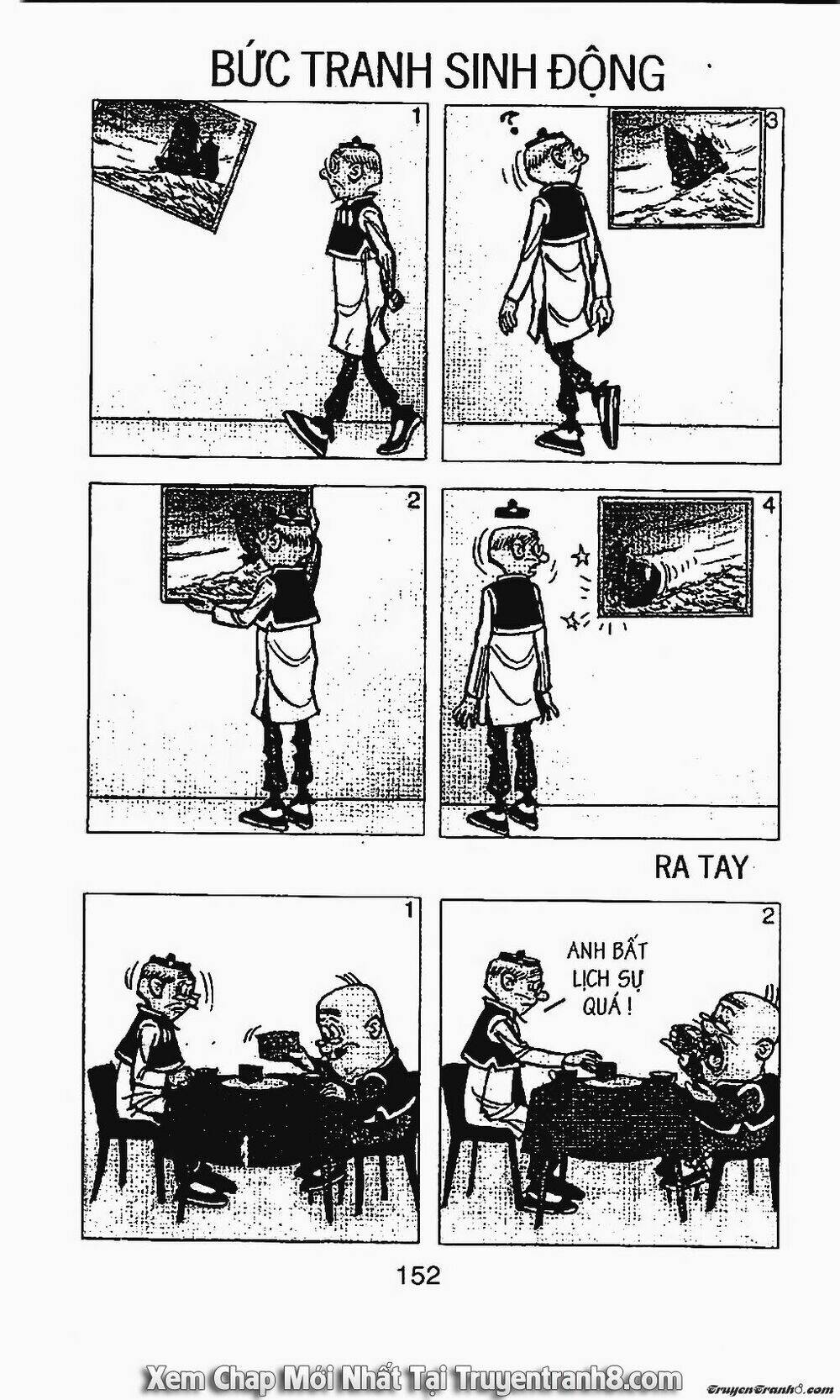 Chương 149 - Trang 8
