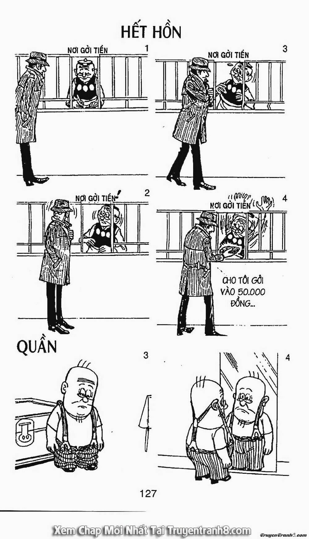 Trang 2