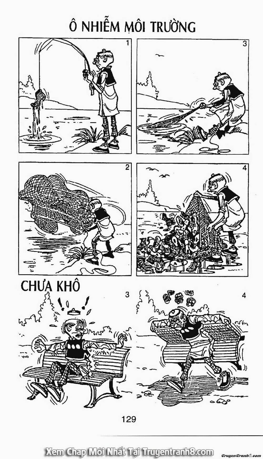 Trang 4
