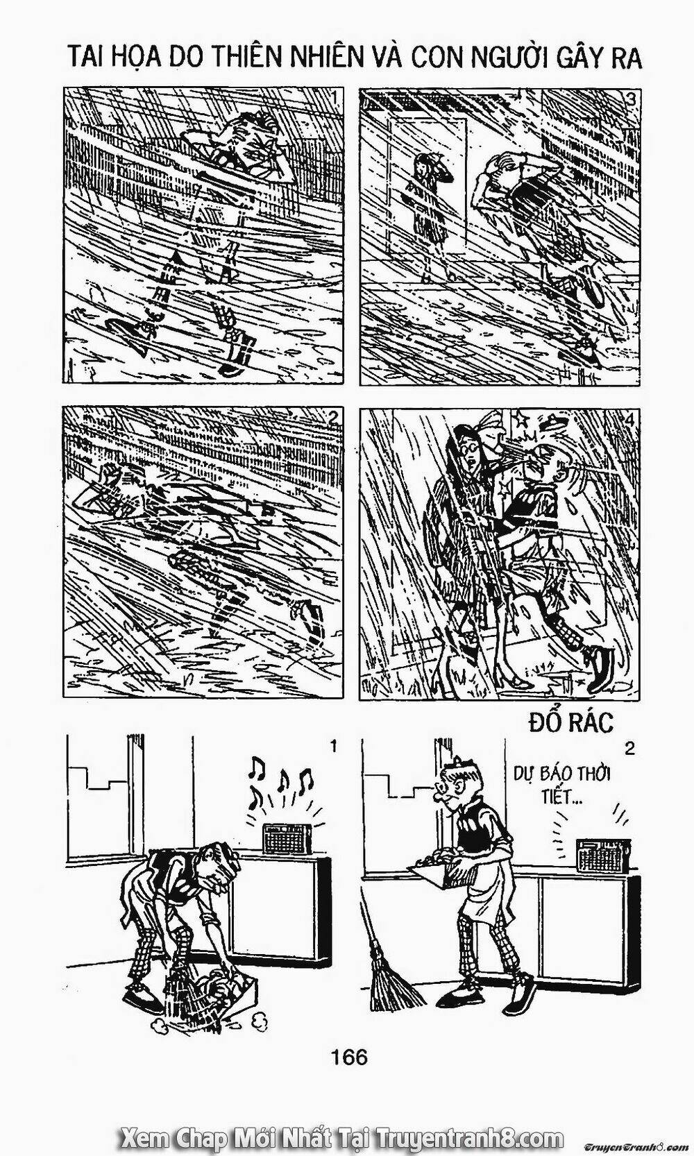 Chương 150 - Trang 2
