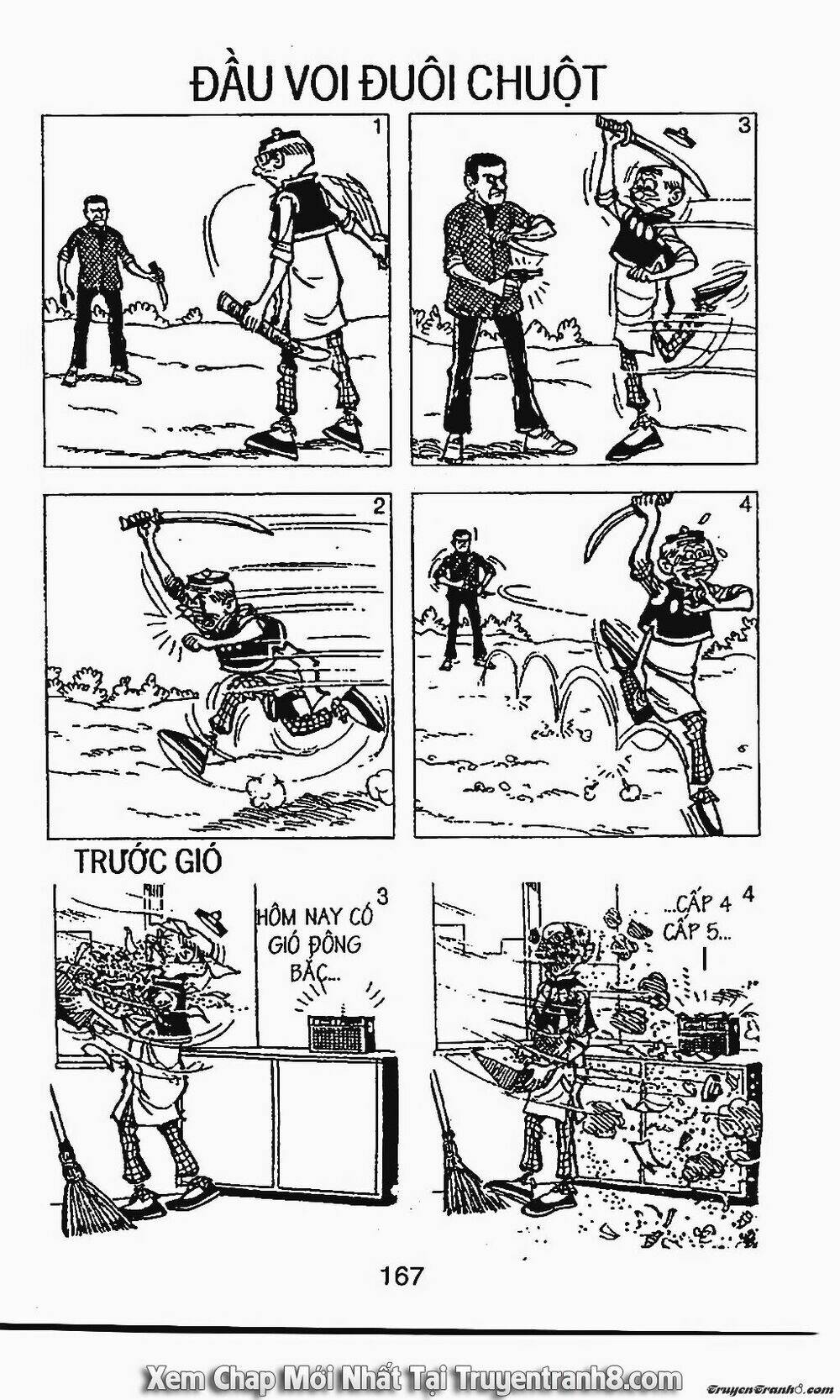 Chương 150 - Trang 3