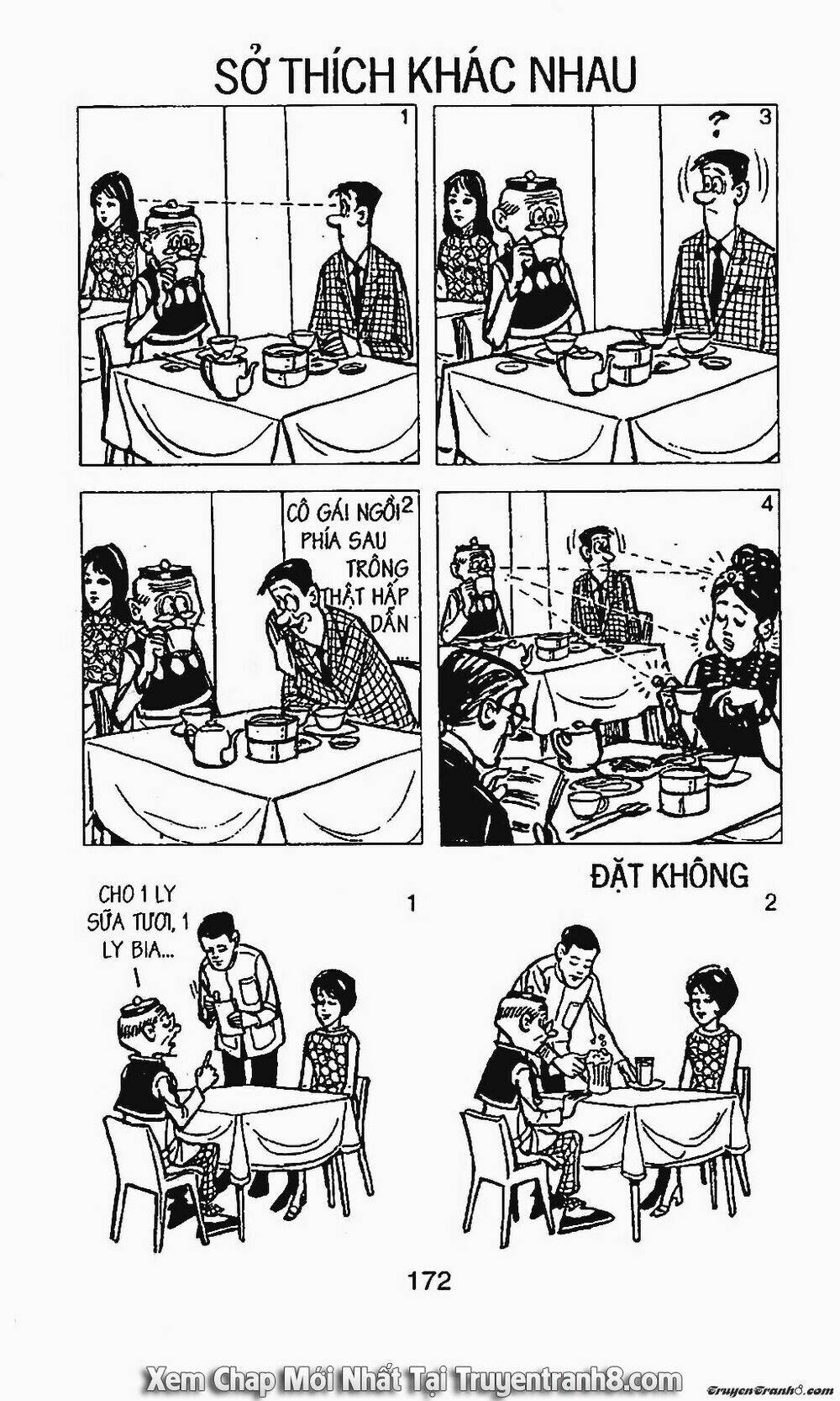 Chương 150 - Trang 8