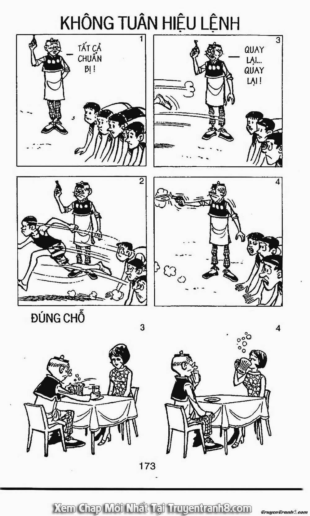 Chương 150 - Trang 9