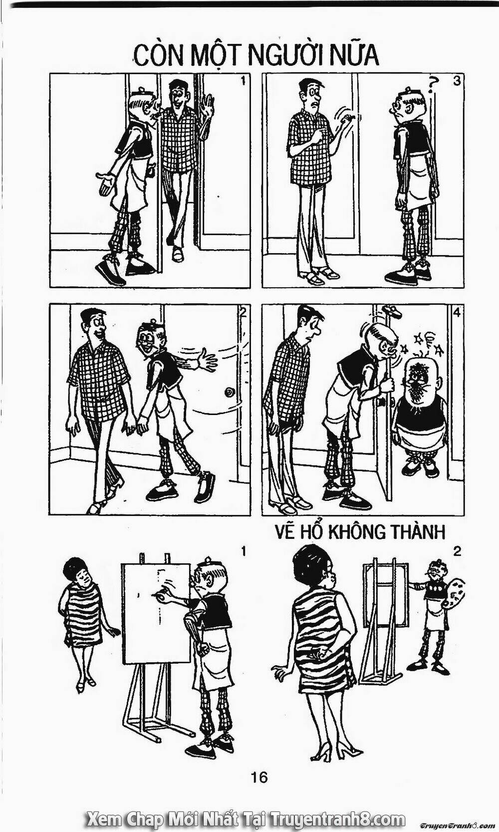 Trang 11