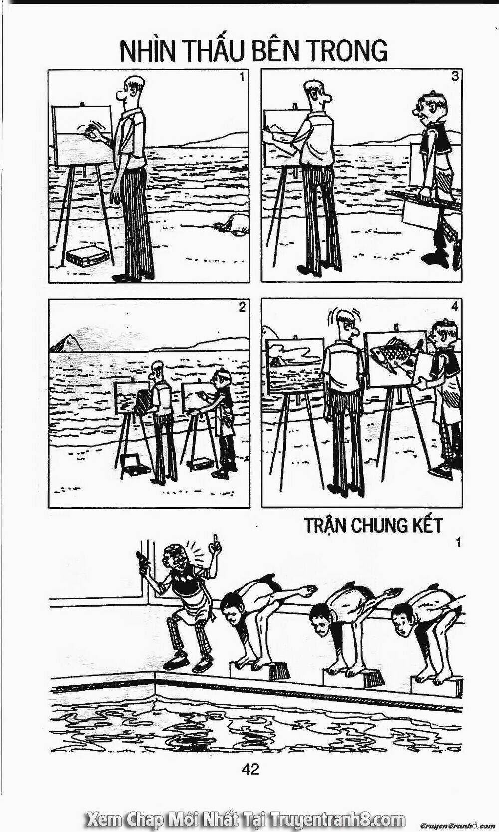 Trang 17