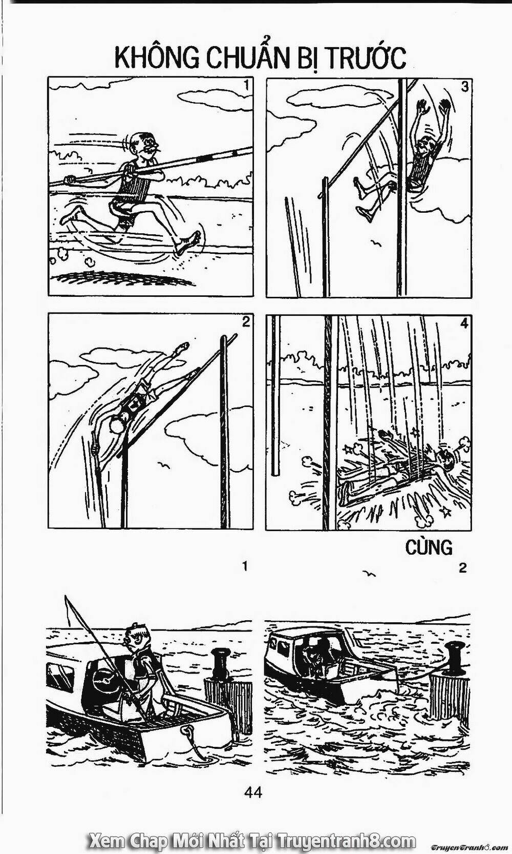 Trang 19
