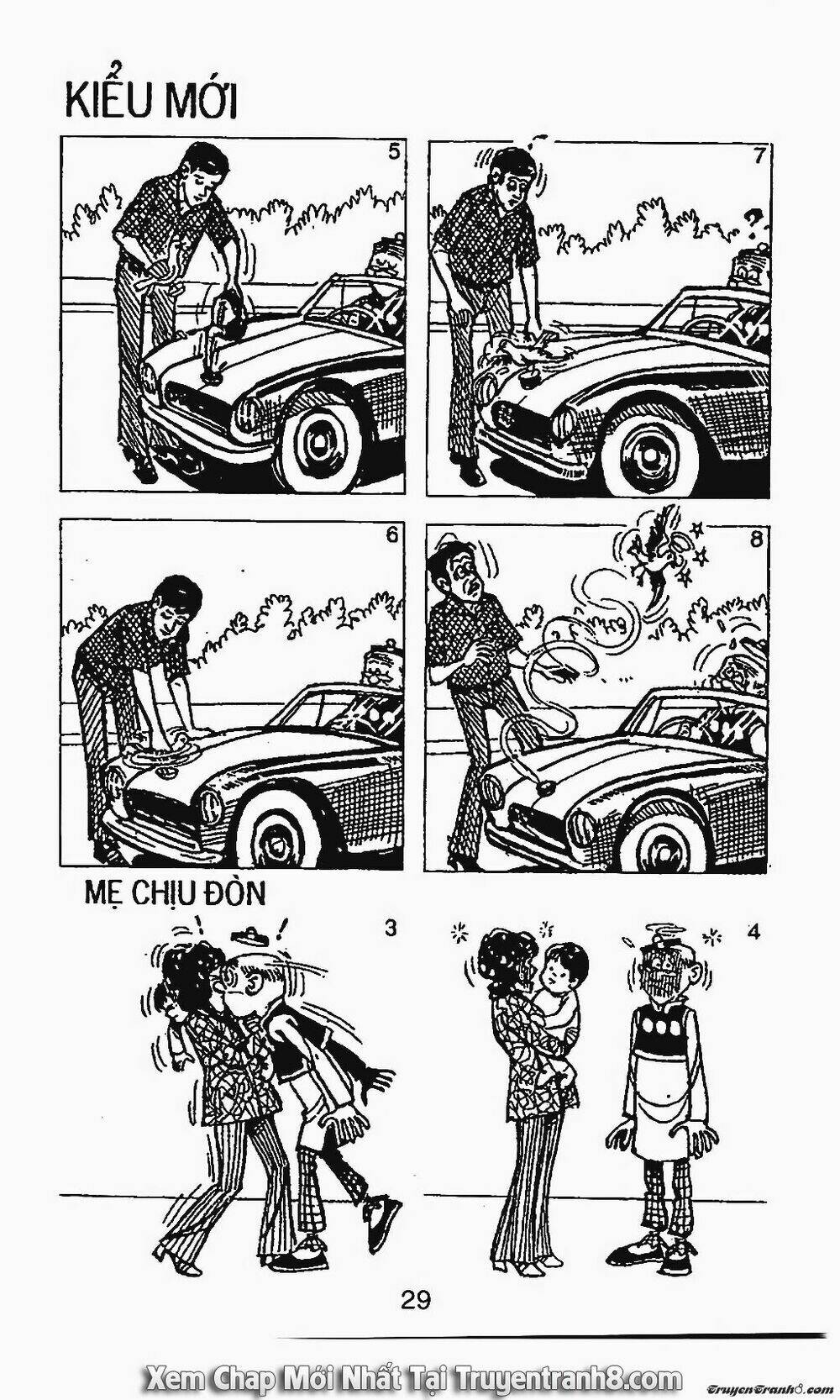 Trang 4
