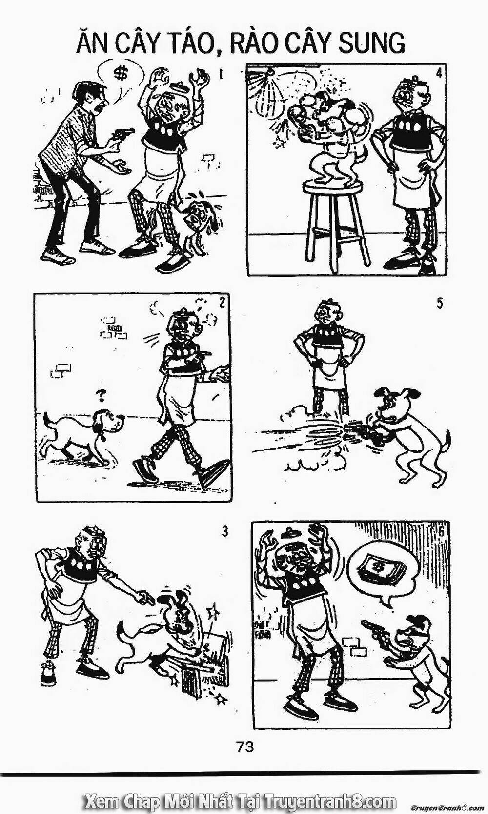 Chương 154 - Trang 9