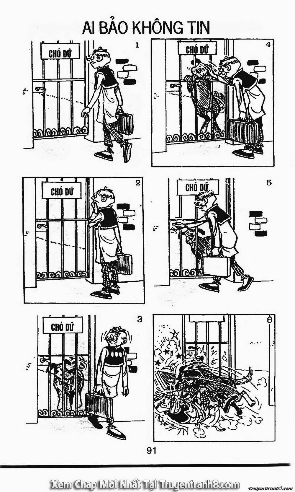 Chương 155 - Trang 7