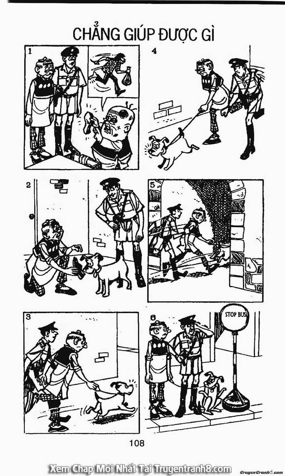 Chương 156 - Trang 4