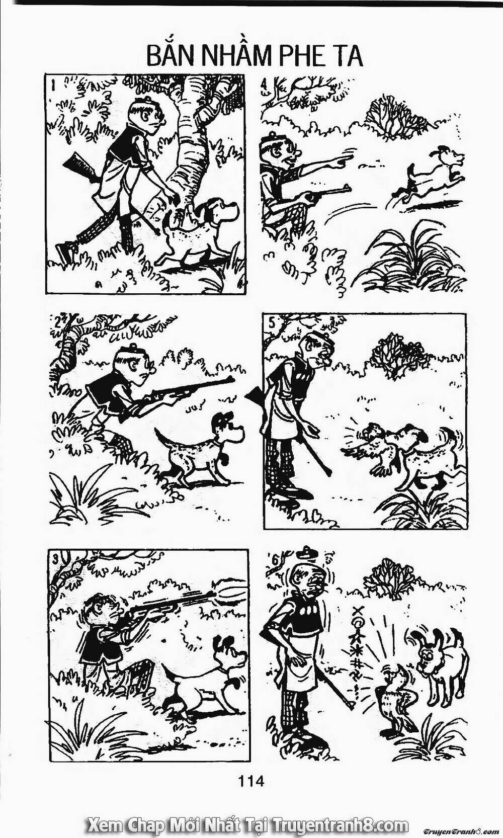 Chương 156 - Trang 10