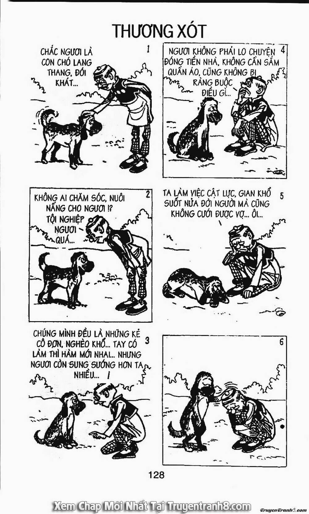 Chương 157 - Trang 4