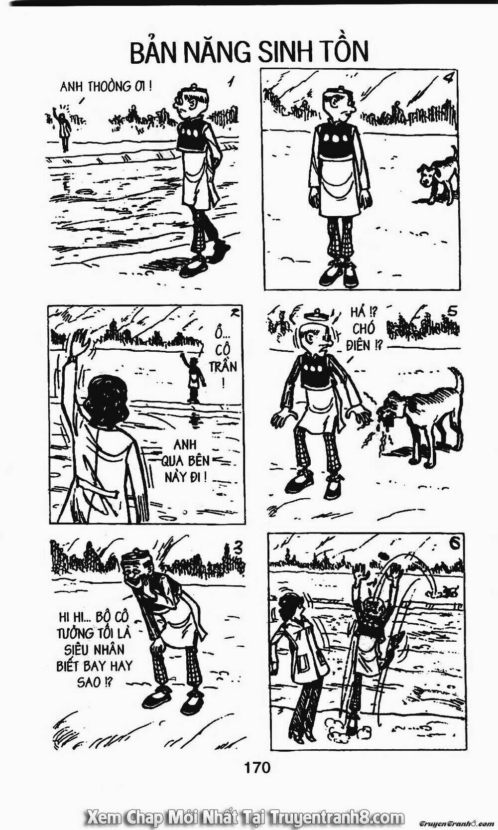 Chương 159 - Trang 6
