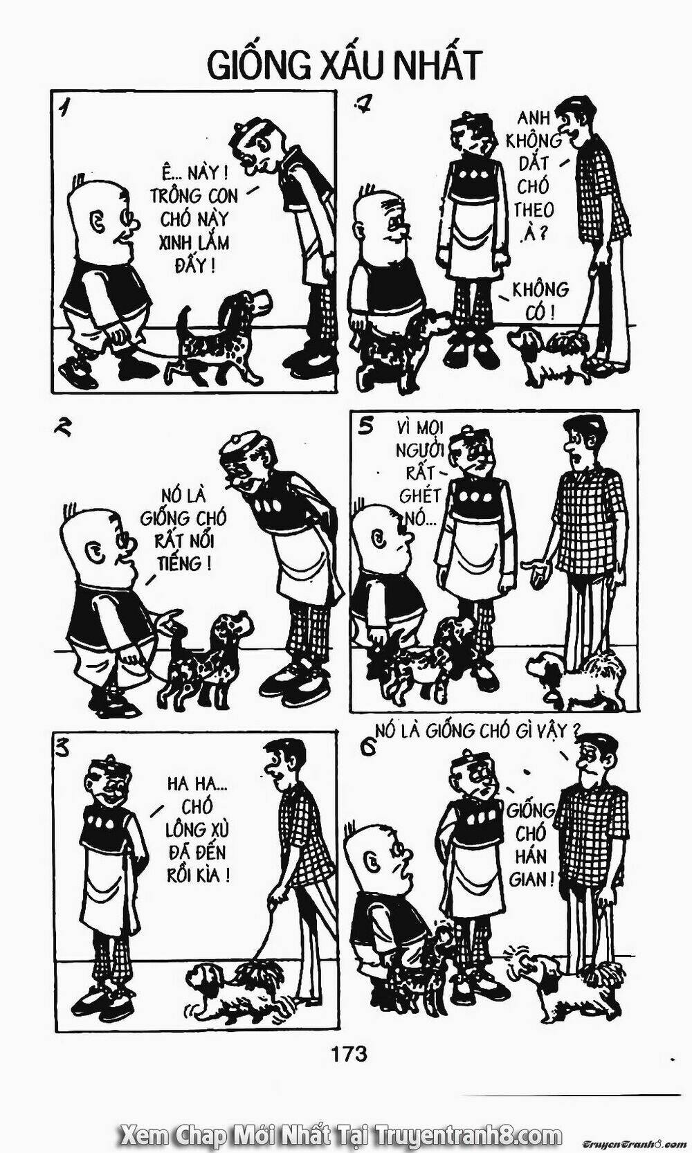 Chương 159 - Trang 9