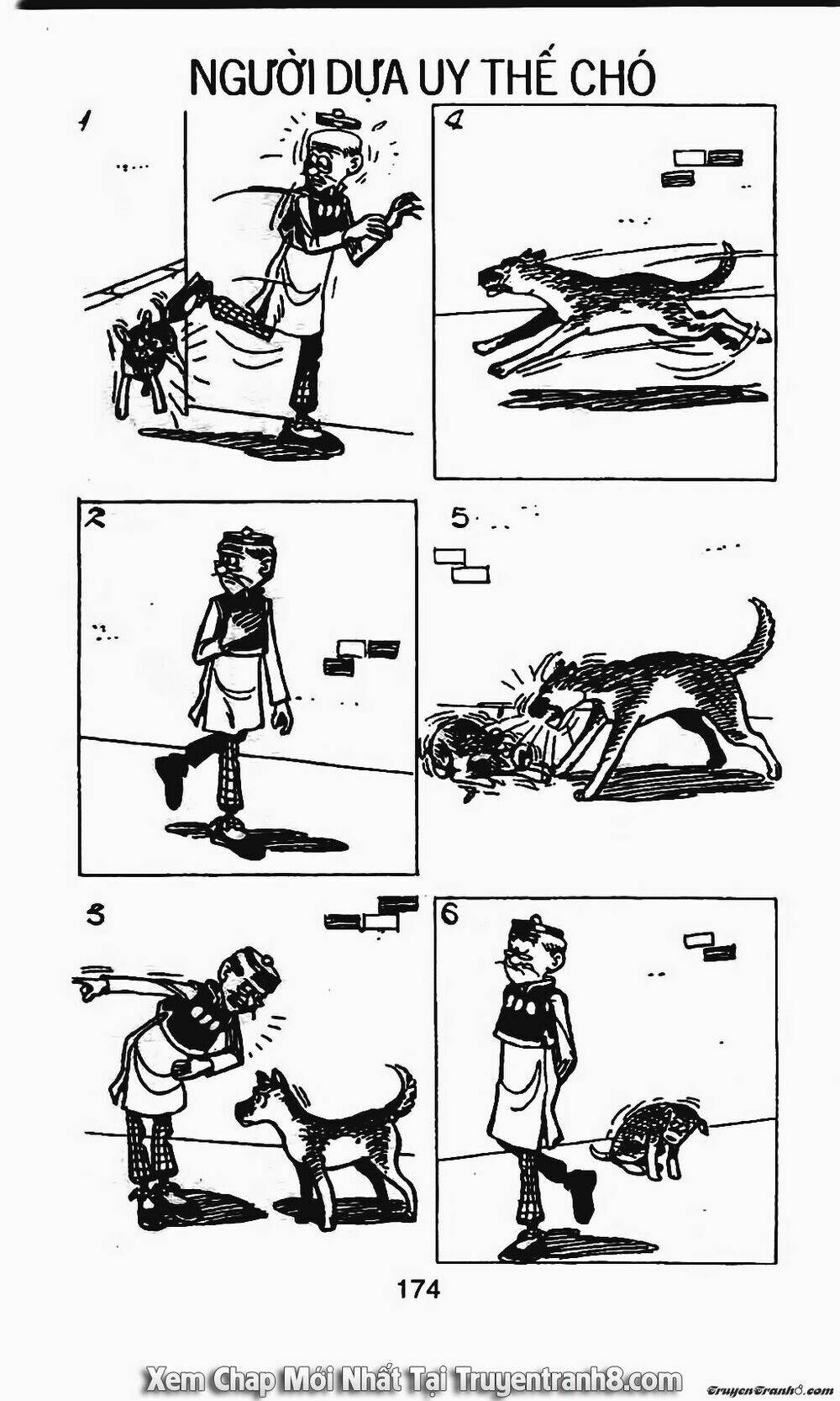 Chương 159 - Trang 10