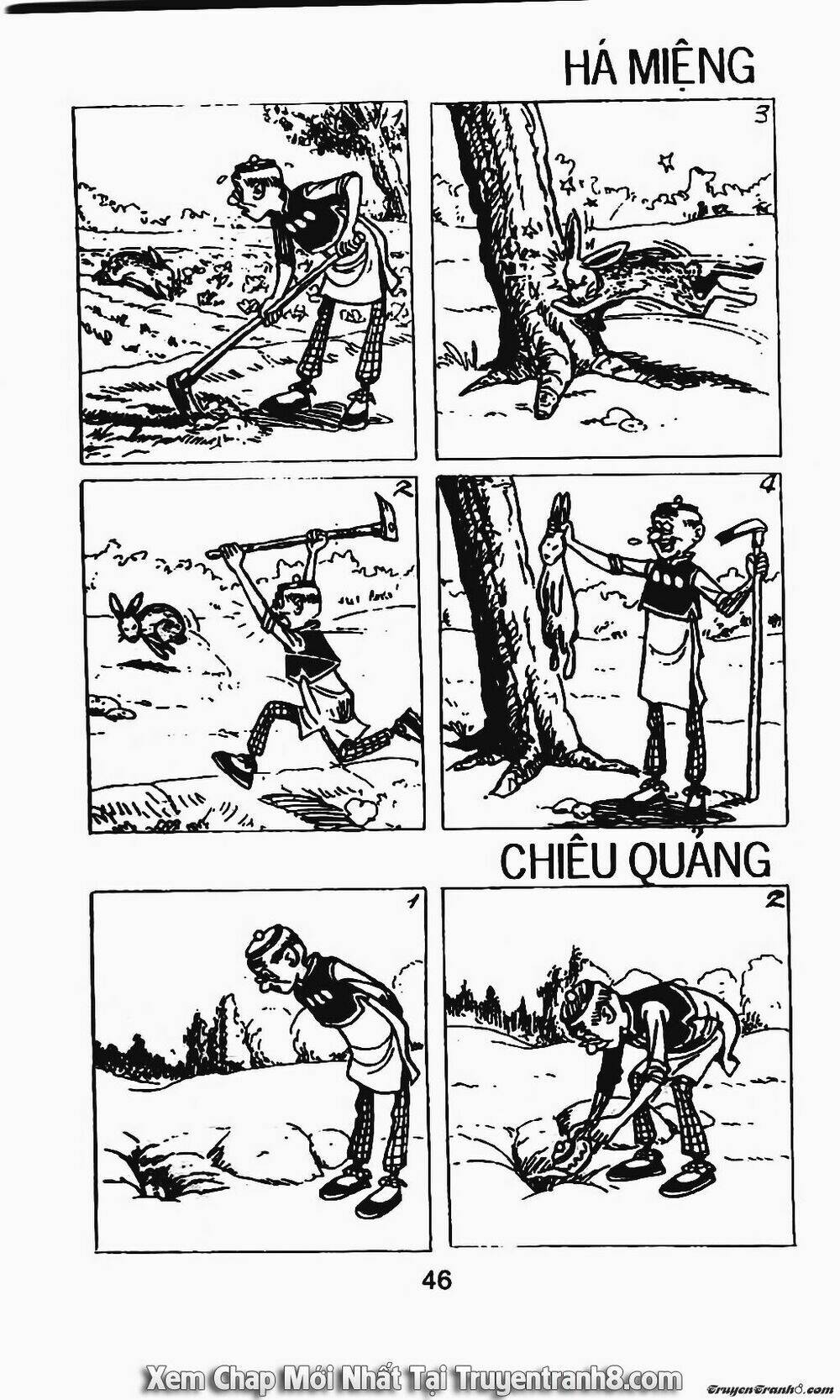 Trang 1