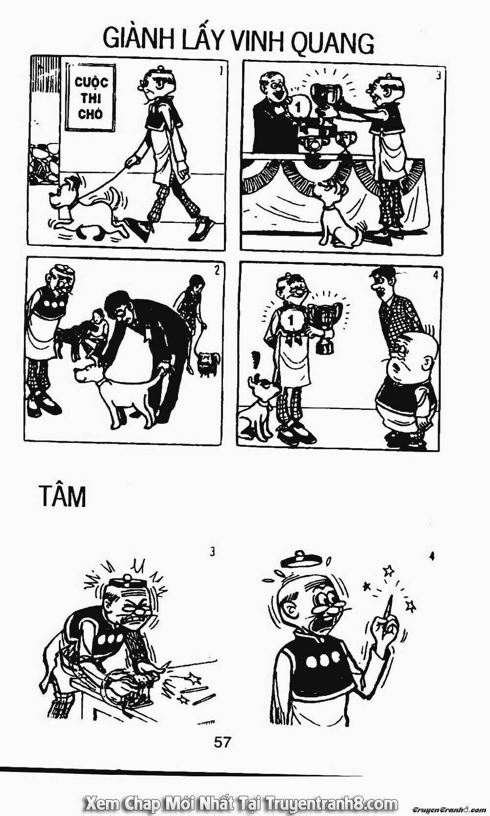 Trang 11