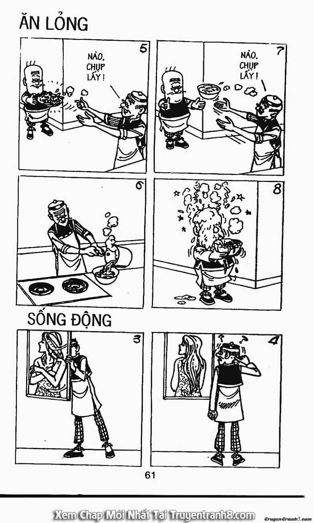 Trang 15