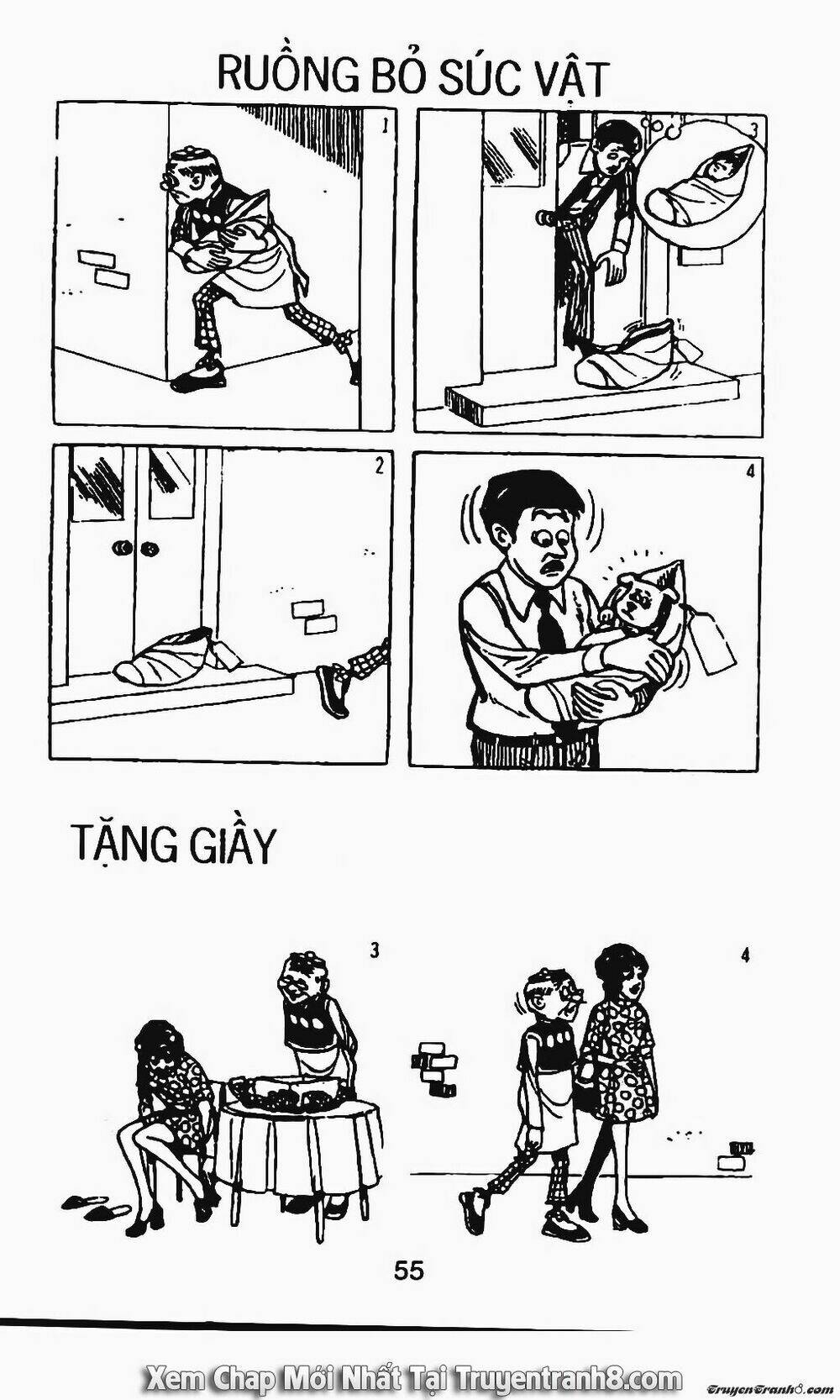 Trang 9