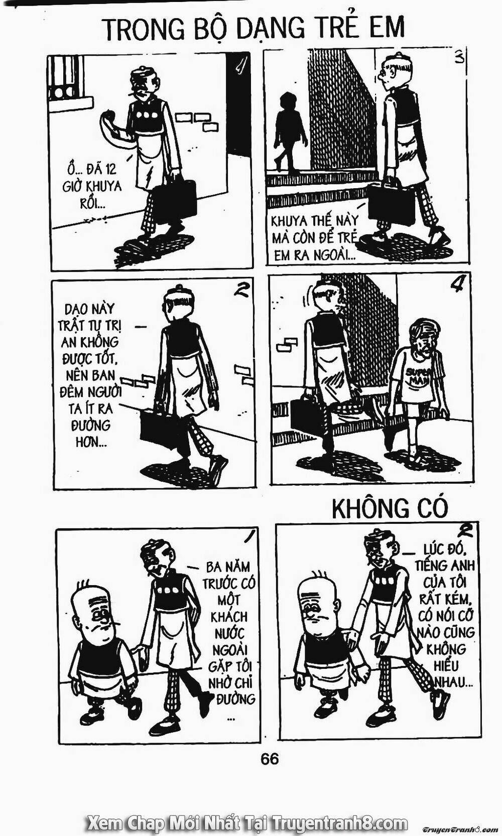 Chương 163 - Trang 2