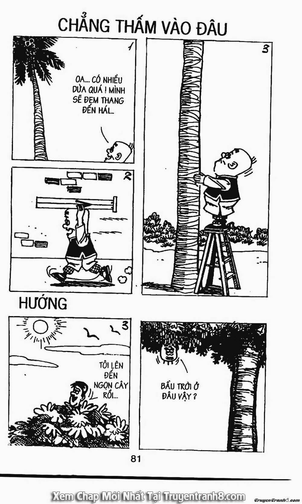 Chương 163 - Trang 17