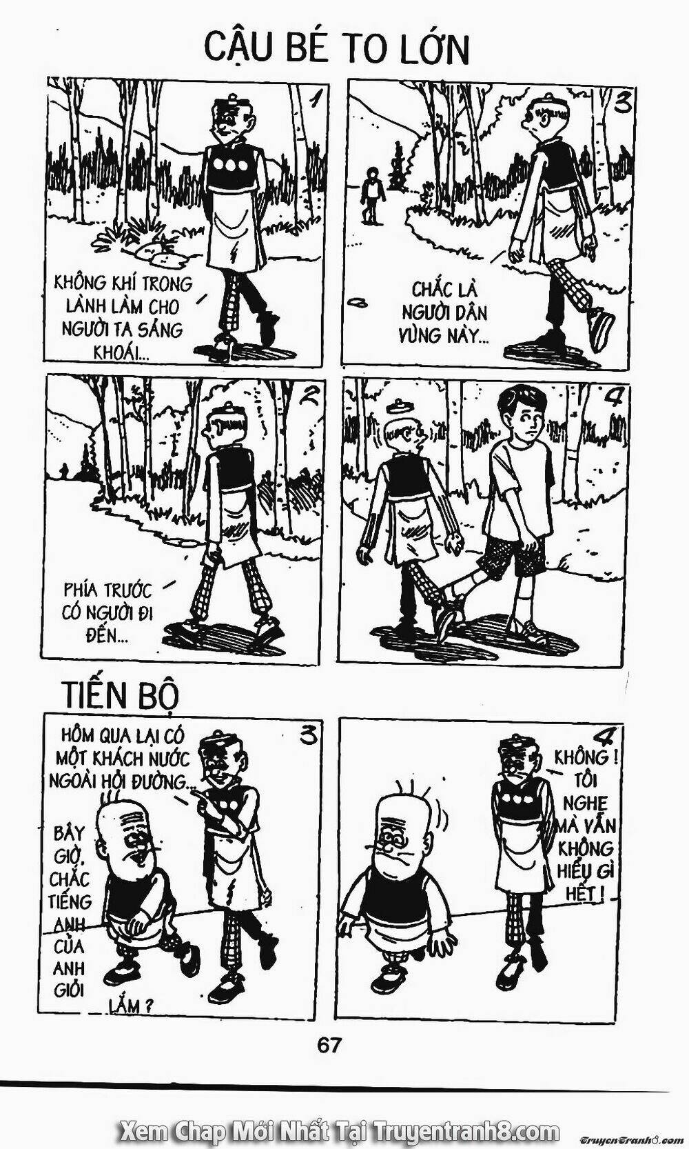 Chương 163 - Trang 3