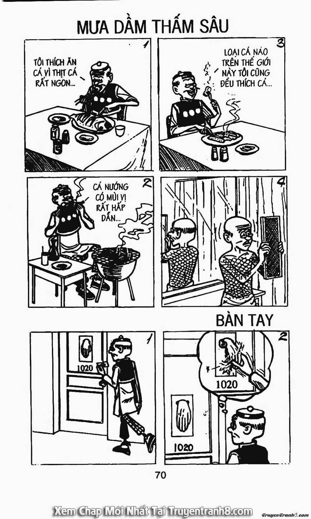 Chương 163 - Trang 6