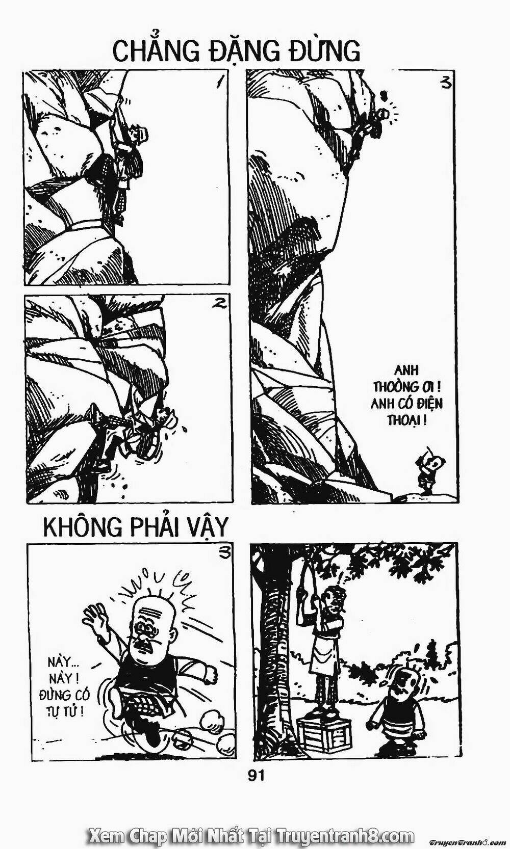 Chương 164 - Trang 7