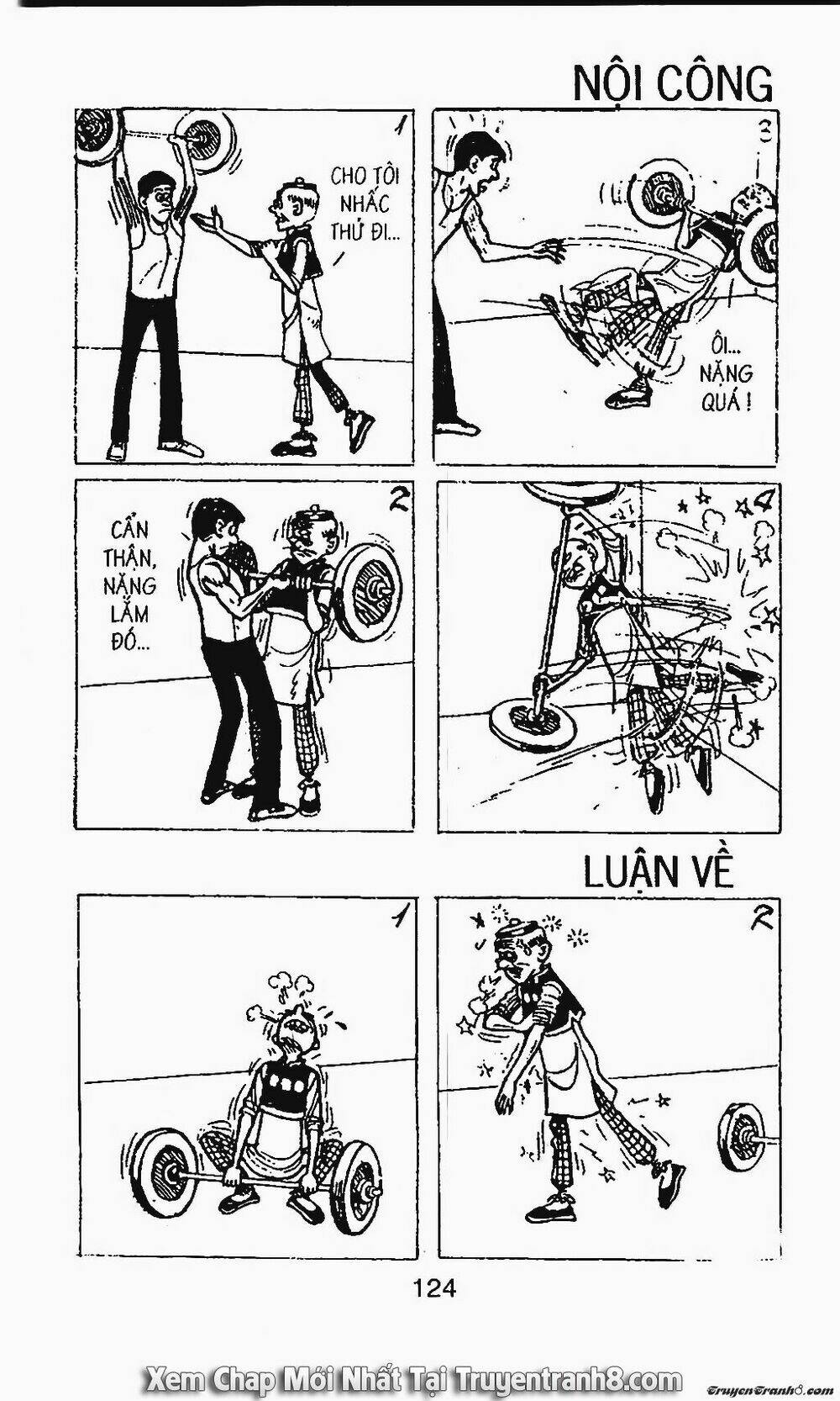 Trang 19