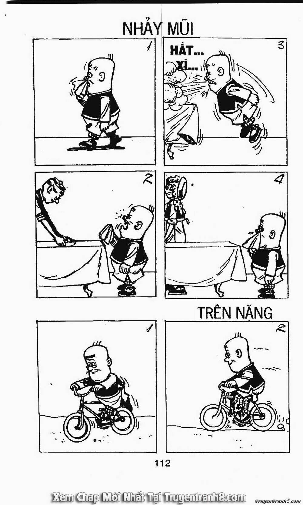 Trang 7